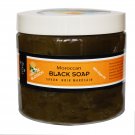 Super Sized Hammam or a Mini-back bar Hammam for a spa!  Orange Blossom Scent