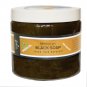Super Sized Hammam or a Mini-back bar Hammam for a spa! With Argan Oil