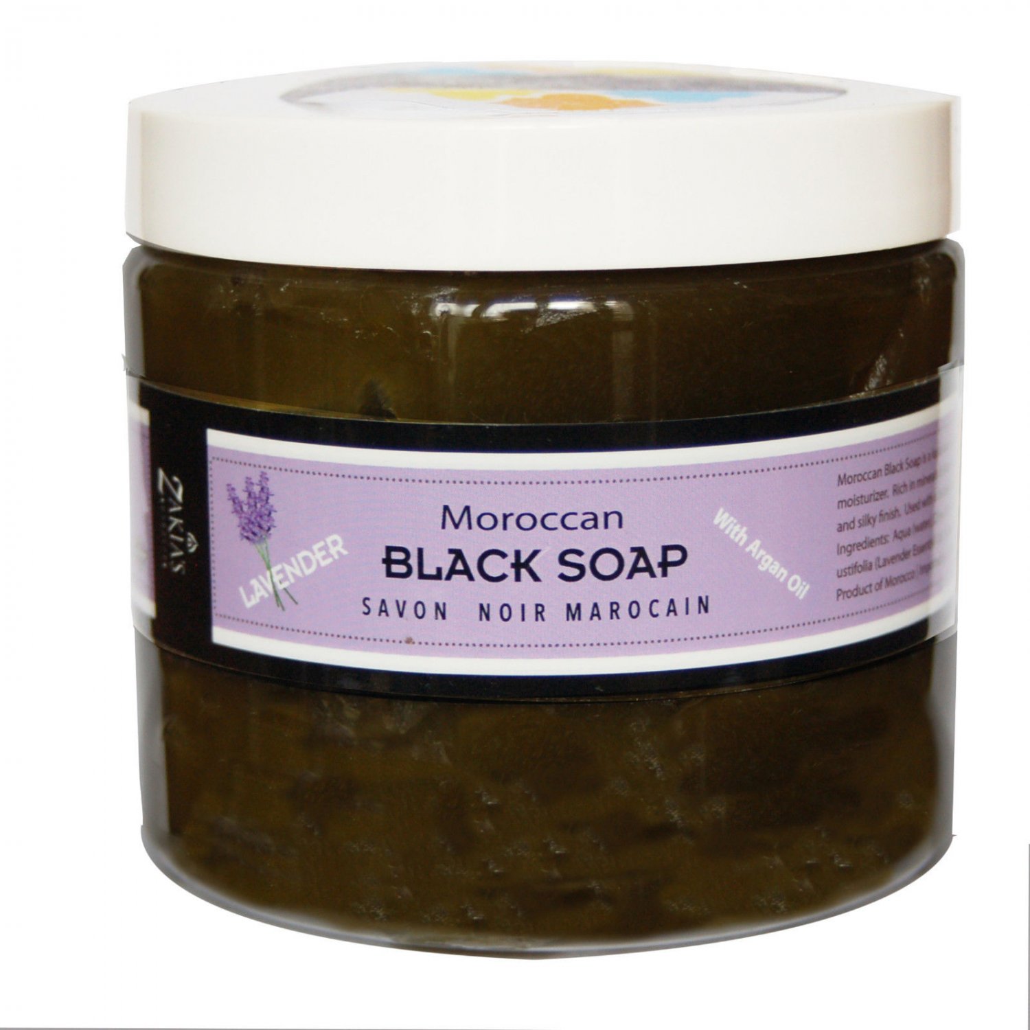 Super Sized Hammam or a Mini-back bar Hammam for a spa!  Lavender Scent