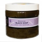 Super Sized Hammam or a Mini-back bar Hammam for a spa!  Lavender Scent