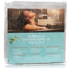 Hammam Home Face and Body Spa rich all natural with FREE Shipping