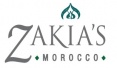 zakiasmorocco