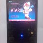 R36S ArkOS Retro Handheld Game Console with Dedicated ROM and OS microSD Cards
