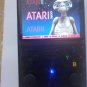 R36S ArkOS Retro Handheld Game Console with Dedicated ROM and OS microSD Cards