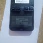 R36S ArkOS Retro Handheld Game Console with Dedicated ROM and OS microSD Cards