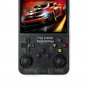 R36S ArkOS Retro Handheld Game Console with Dedicated ROM and OS microSD Cards
