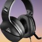 Turtle Beach Recon 200 Gaming Headset for Nintendo XBOX 1 and More