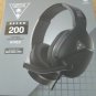 Turtle Beach Recon 200 Gaming Headset for Nintendo XBOX 1 and More