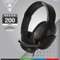Turtle Beach Recon 200 Gaming Headset for Nintendo XBOX 1 and More