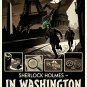 The Ultimate Sherlock Holmes Noir Archive Bundle â The Definitive Digital Collection: 1943â1955