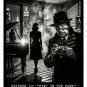 Man with a Camera: The Complete Mastered Archive (1958-1960) 29 Episodes + 30 Collector Cards