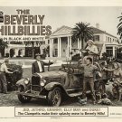 The Beverly Hillbillies: The 55 Essential Public Domain Episodes (Seasons 1 & 2) The Beverly Hillbillies: The 55 Essential Public Domain Episodes (Seasons 1 & 2)