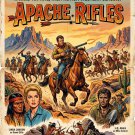 Saddle Up: The Outlaws & Officers Restored Double Feature