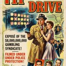 DigitalNoirLabs: Premier Archive Vol. 1 (1944–1954)