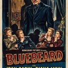 Gaslight & Gothic Noir 5-Film Digital Collection | High Bitrate Archive