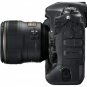 Nikon D5 DSLR Camera Body Only, Dual XQD Slots 1 Year Warranty