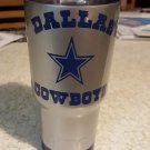 30 oz ozark trail dallas cowboys tumbler