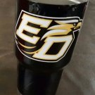 30 oz ozark trail east davidson
