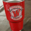 30 oz ozark trail wheatmore high