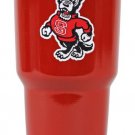 30 oz ozark trail nc state