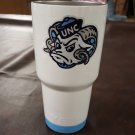 30 oz ozark trail unc tarheel