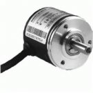 DELTA Servo Encoder