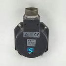 Mitsubishi Servo Encoder