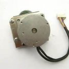 Panasonic Servo Encoder