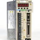 YASKAWA Servo Transformer