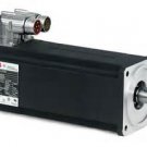 abb Servo Motor