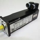 Bautz Servo Motor