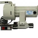 Consew Servo Motor