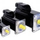 Elau Servo Motor