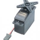 Futaba Servo Motor