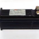 Gettys Servo Motor