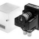 Honeywell Servo Motor