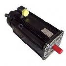 Indramat Servo Motor