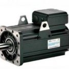Inovance Servo Motor