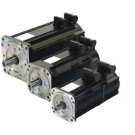 Keb Servo Motor