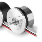 Maxon Servo Motor
