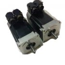 Mcg Servo Motor