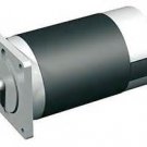Omron Servo Motor