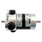 Parvex Servo Motor