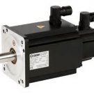 Sem Servo Motor