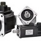 Tamagawa Servo Motor