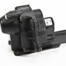 Yamaha Servo Motor