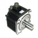 Yaskawa Servo Motor