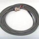 Fanuc Servo Cable