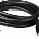FUJI Servo Cable