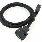 Mitsubishi Servo Cable